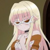 lance-n-masques-139