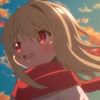 lance-n-masques-14
