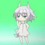 lance-n-masques-143