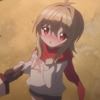 lance-n-masques-15