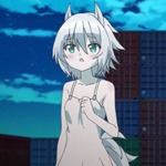 lance-n-masques-153
