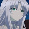 lance-n-masques-155