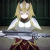 lance-n-masques-168