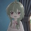 lance-n-masques-17