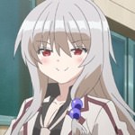 lance-n-masques-174