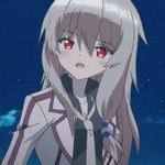 lance-n-masques-176