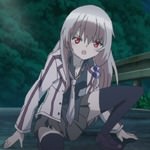 lance-n-masques-177