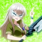 lance-n-masques-182