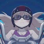 lance-n-masques-184