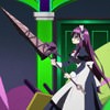 lance-n-masques-197