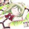 lance-n-masques-20
