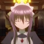lance-n-masques-205