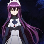 lance-n-masques-208