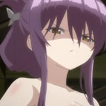 lance-n-masques-210