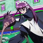 lance-n-masques-216