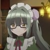 lance-n-masques-222