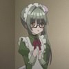 lance-n-masques-225