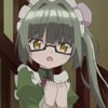 lance-n-masques-226