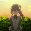 lance-n-masques-228