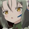 lance-n-masques-231
