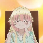 lance-n-masques-234