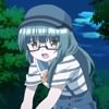 lance-n-masques-236