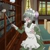 lance-n-masques-238