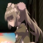 lance-n-masques-240