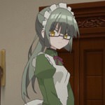 lance-n-masques-242