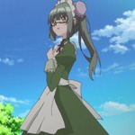 lance-n-masques-246