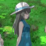 lance-n-masques-253