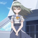 lance-n-masques-255
