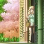 lance-n-masques-256