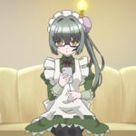 lance-n-masques-258