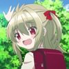 lance-n-masques-26