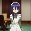 lance-n-masques-262