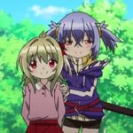 lance-n-masques-270