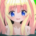 lance-n-masques-274