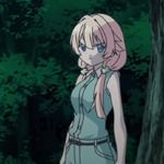 lance-n-masques-281