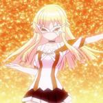 lance-n-masques-287