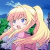 lance-n-masques-288