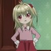 lance-n-masques-29