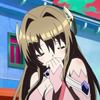lance-n-masques-294