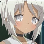 lance-n-masques-304