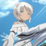 lance-n-masques-305