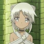 lance-n-masques-307