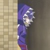 lance-n-masques-309