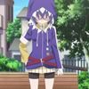 lance-n-masques-311