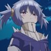 lance-n-masques-314