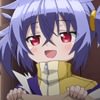 lance-n-masques-319